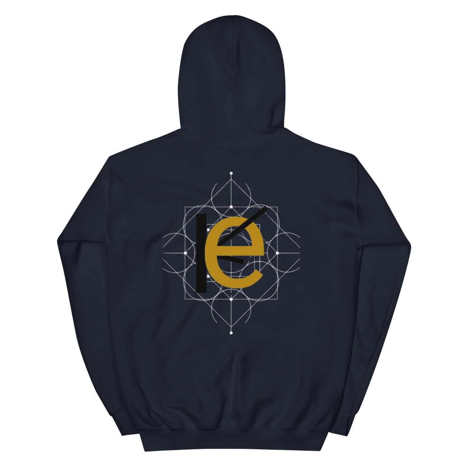 Luhury streetwear  jetzt endeken  hodie von kery2367 