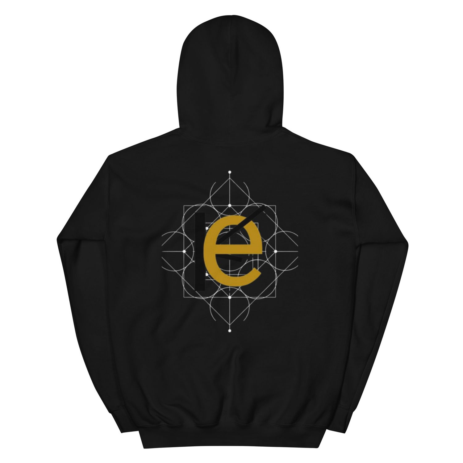 Luhury streetwear  jetzt endeken  hodie von kery2367 