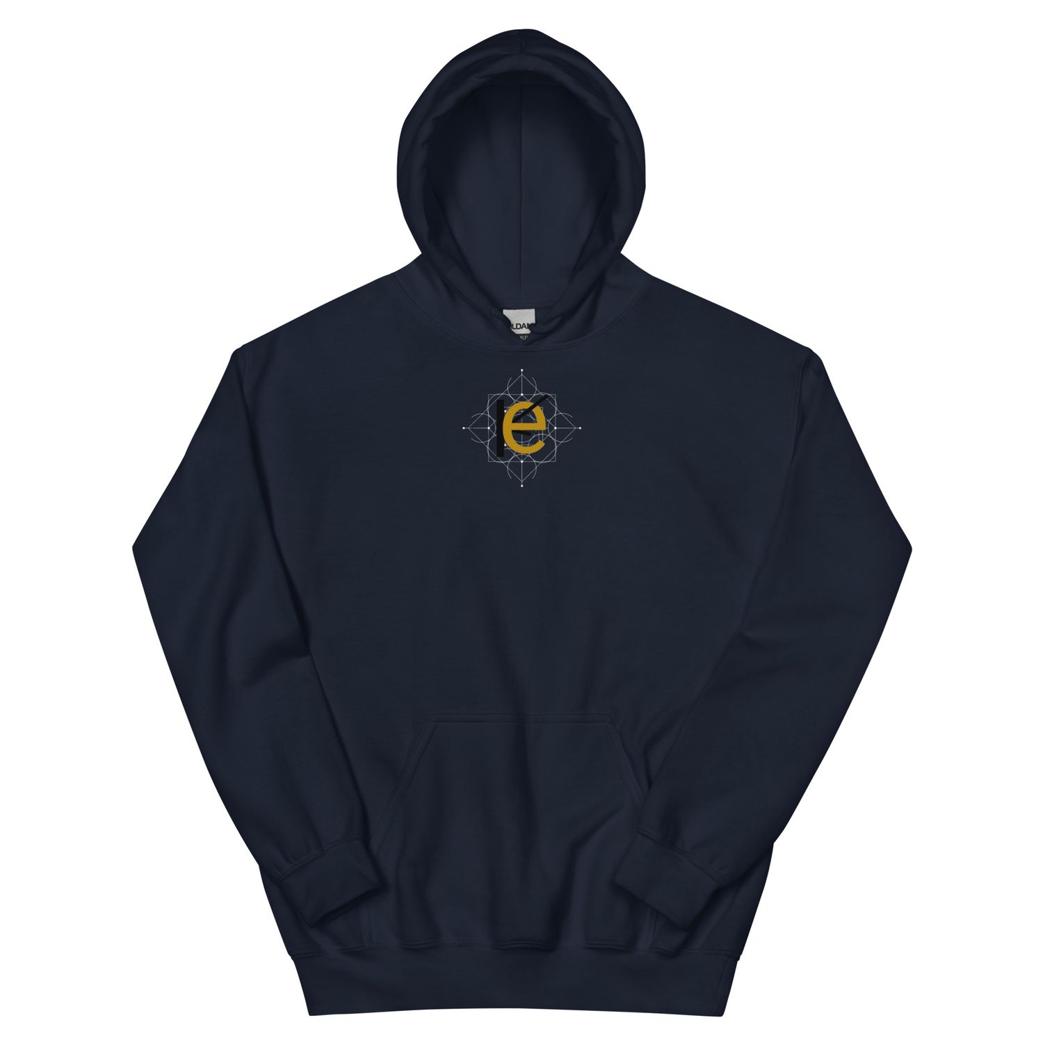 Luhury streetwear  jetzt endeken  hodie von kery2367 