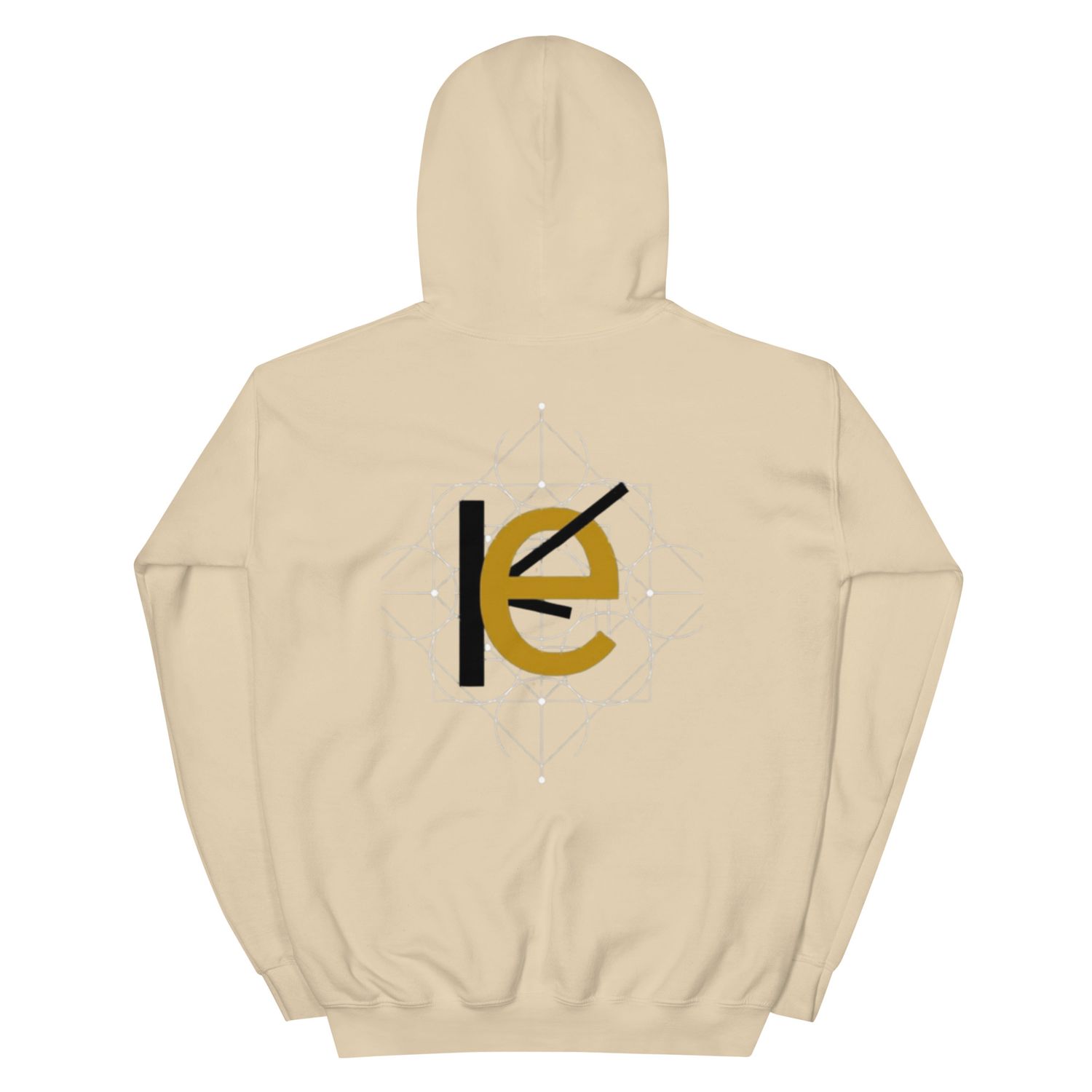 Luhury streetwear  jetzt endeken  hodie von kery2367 