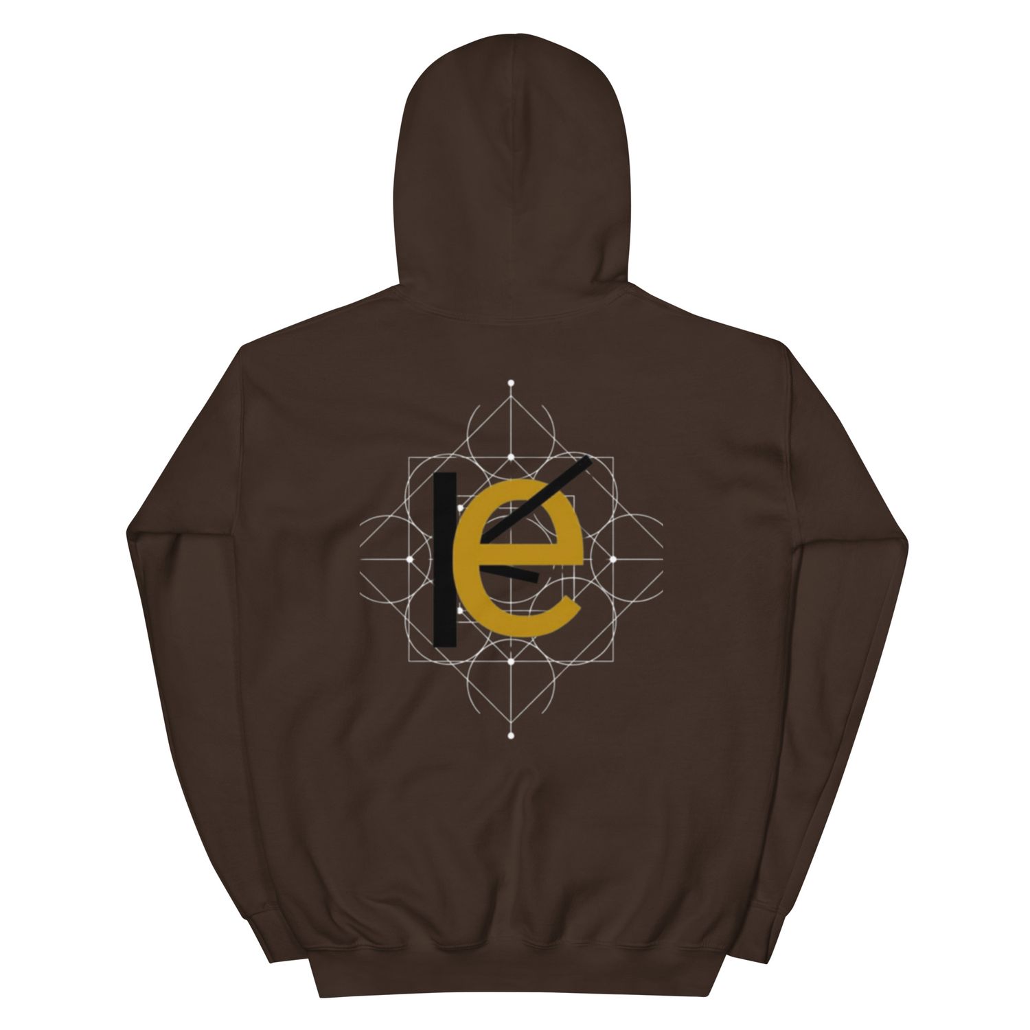 Luhury streetwear  jetzt endeken  hodie von kery2367 