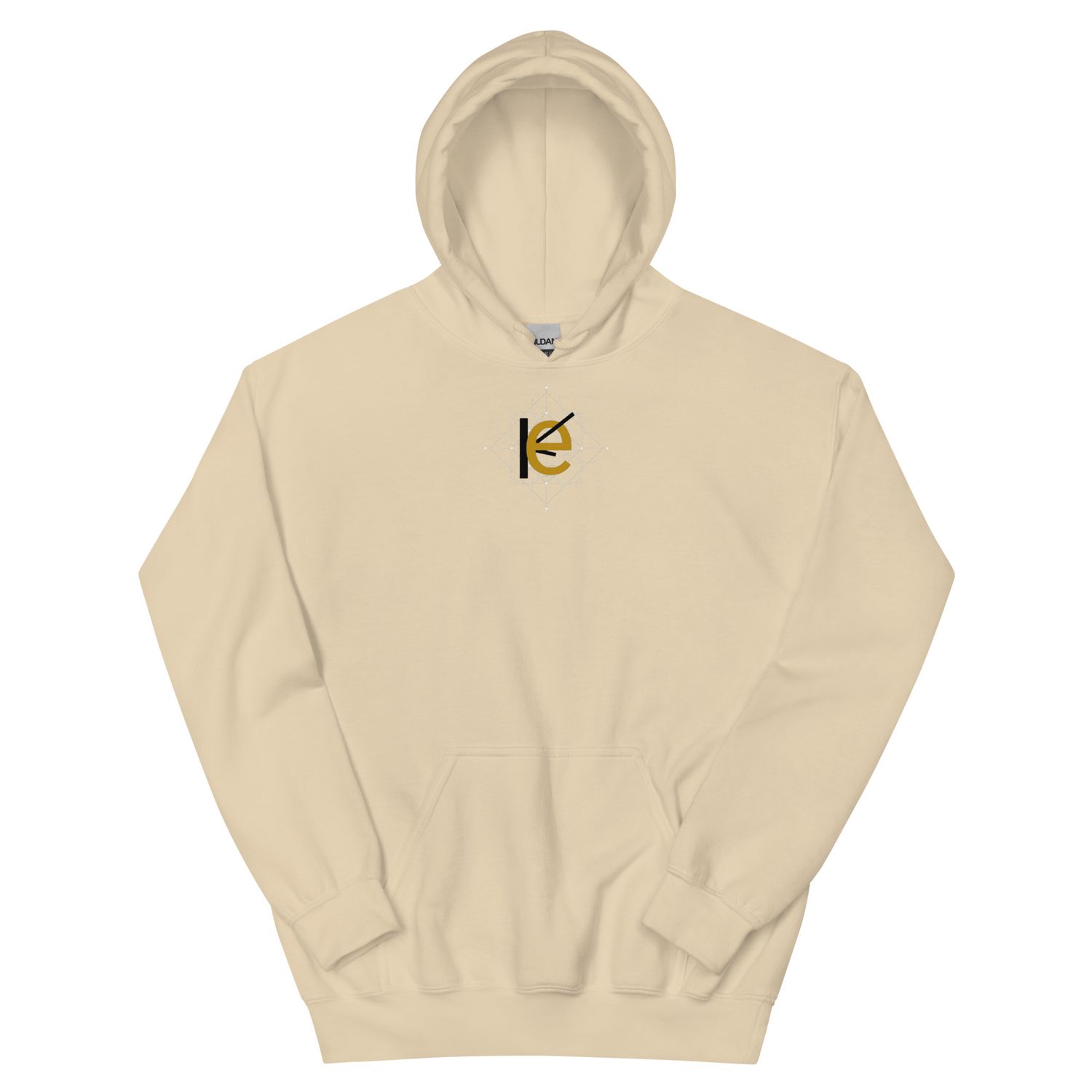 Luhury streetwear  jetzt endeken  hodie von kery2367 