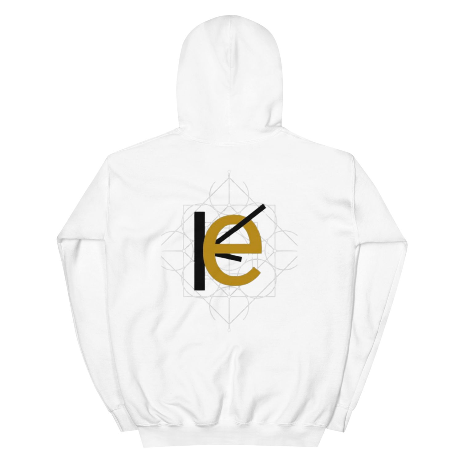 Luhury streetwear  jetzt endeken  hodie von kery2367 