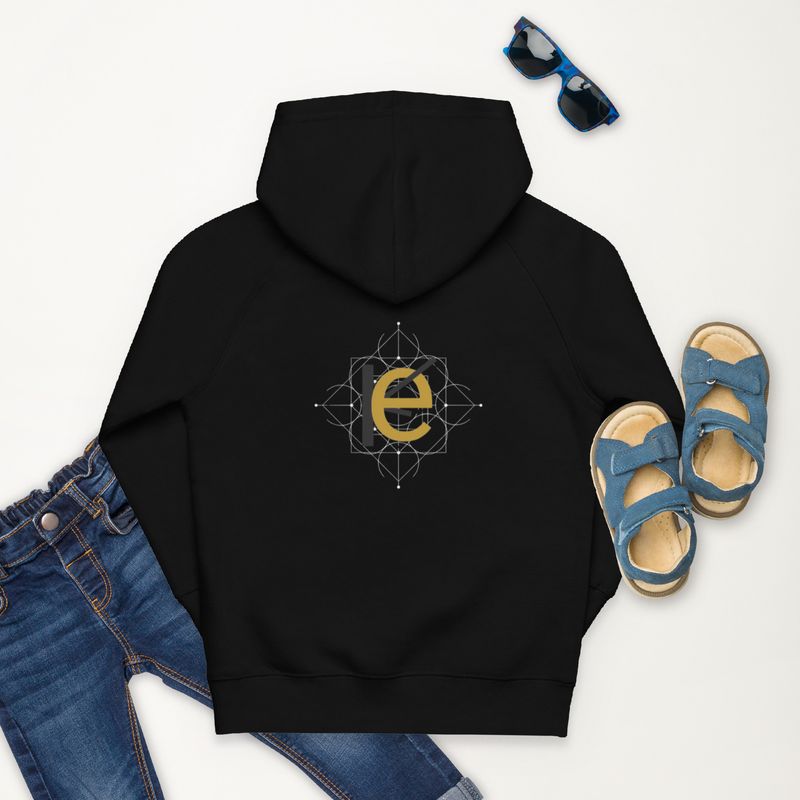 kery2367-kinder-kapuzenjacke