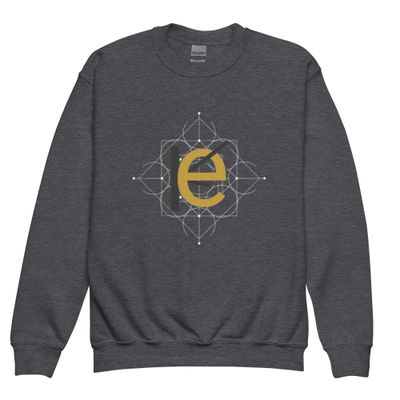 Luxury streetwear-Jugend Pullover gemütlich“