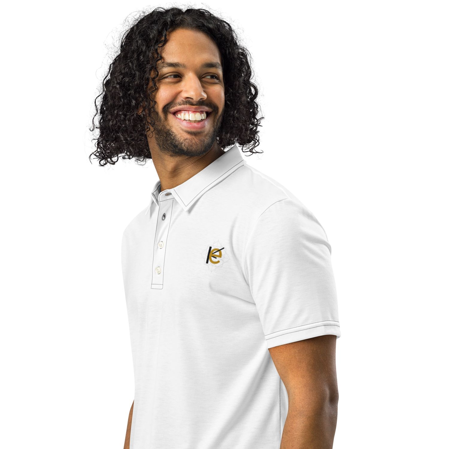 kery2367-herren-slim-fit-polo-kragen-detail-luxury-streetwear