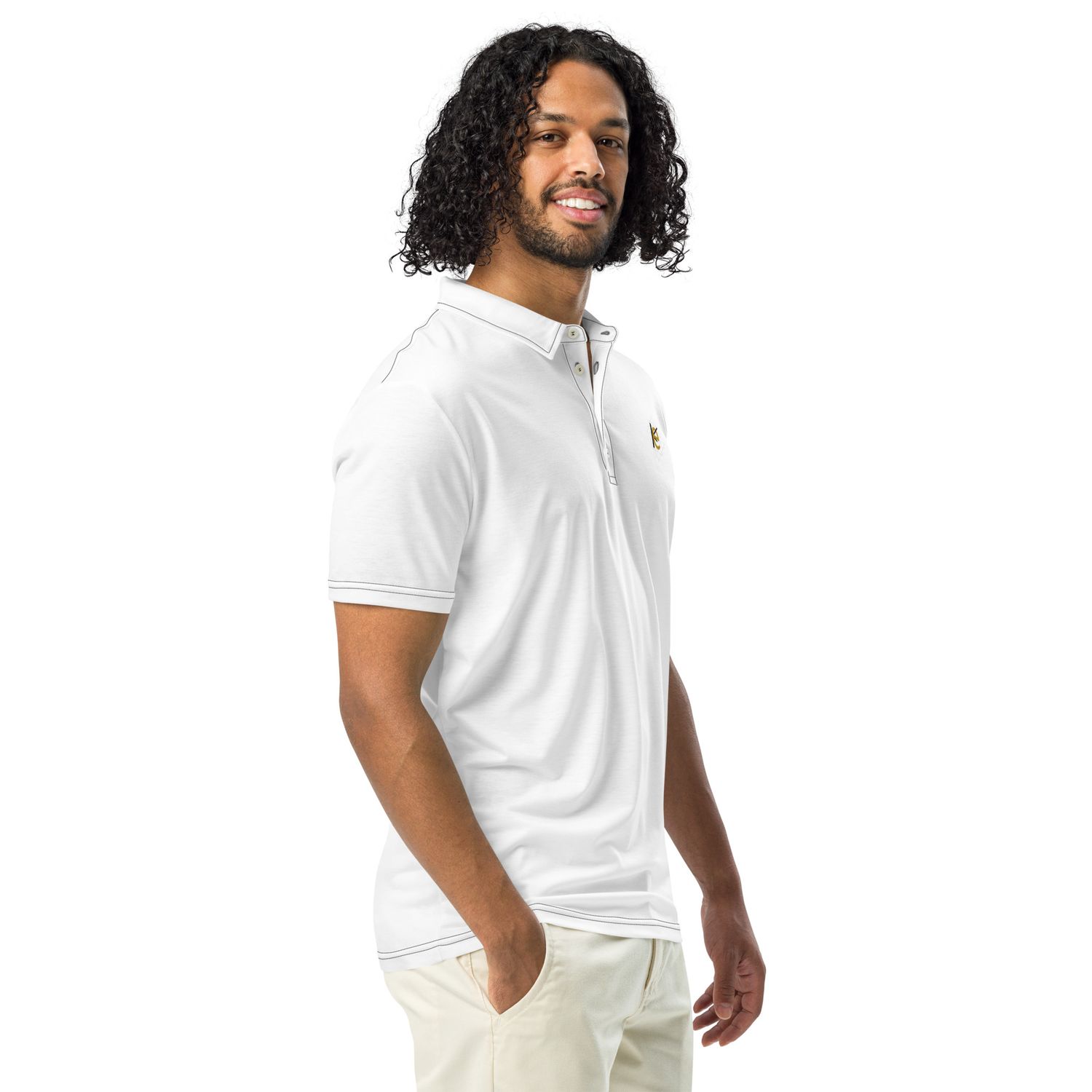 kery2367-herren-slim-fit-polo-kragen-detail-luxury-streetwear