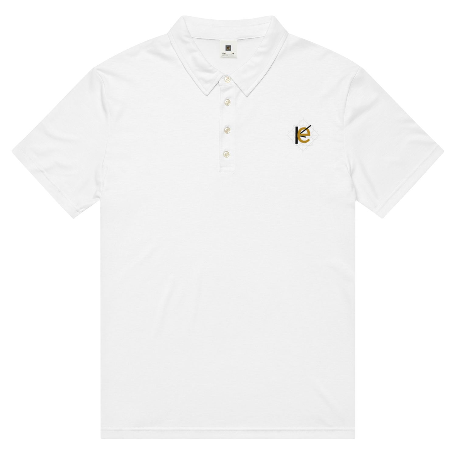 kery2367-herren-slim-fit-polo-kragen-detail-luxury-streetwear