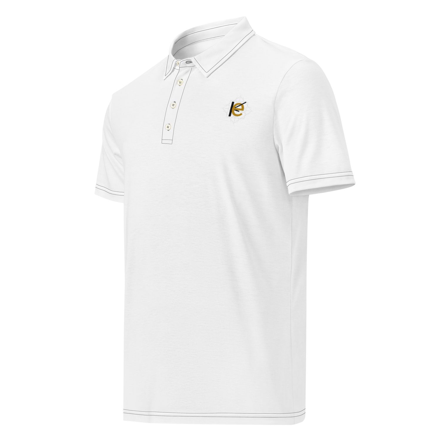 kery2367-herren-slim-fit-polo-kragen-detail-luxury-streetwear