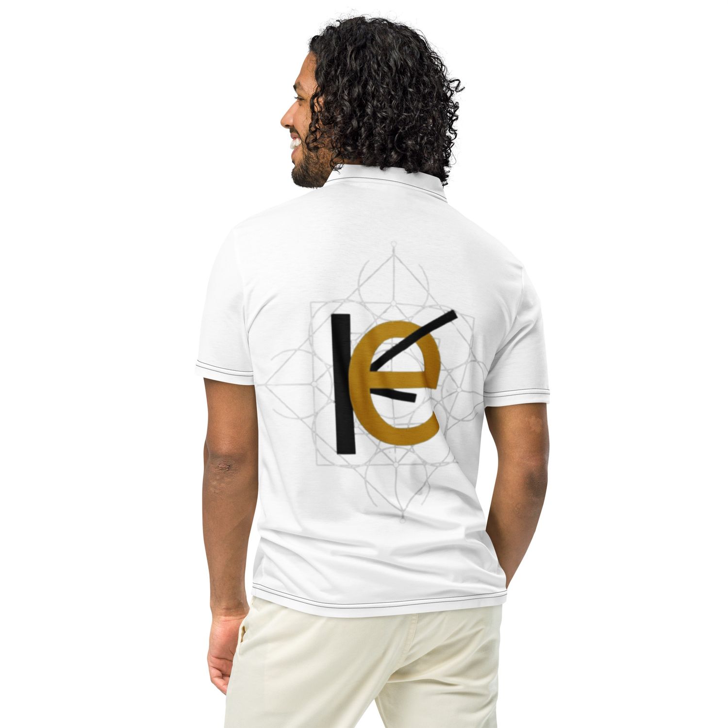 kery2367-herren-slim-fit-polo-kragen-detail-luxury-streetwear