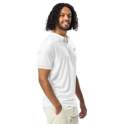 kery2367-herren-slim-fit-polo-kragen