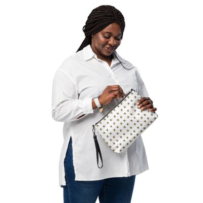 kery2367-damen-tasche-luxury-streetwear-rückseite-detail