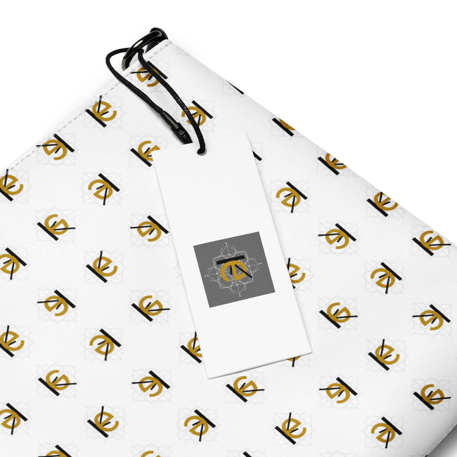 kery2367-damen-tasche-luxury-streetwear-rückseite-detail