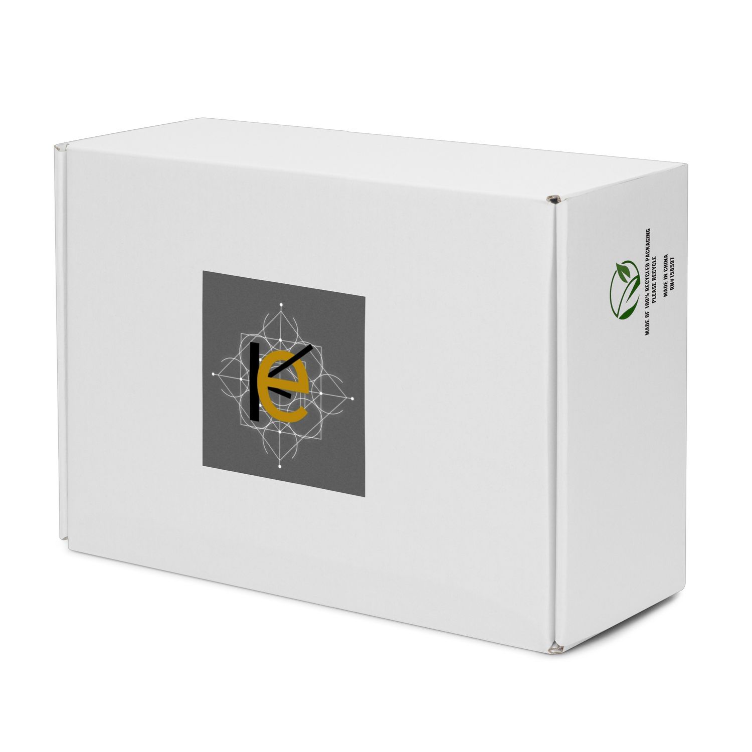 Strong-streetwear-identity-von kery2367,Damen High Top Sneaker Limited Editions