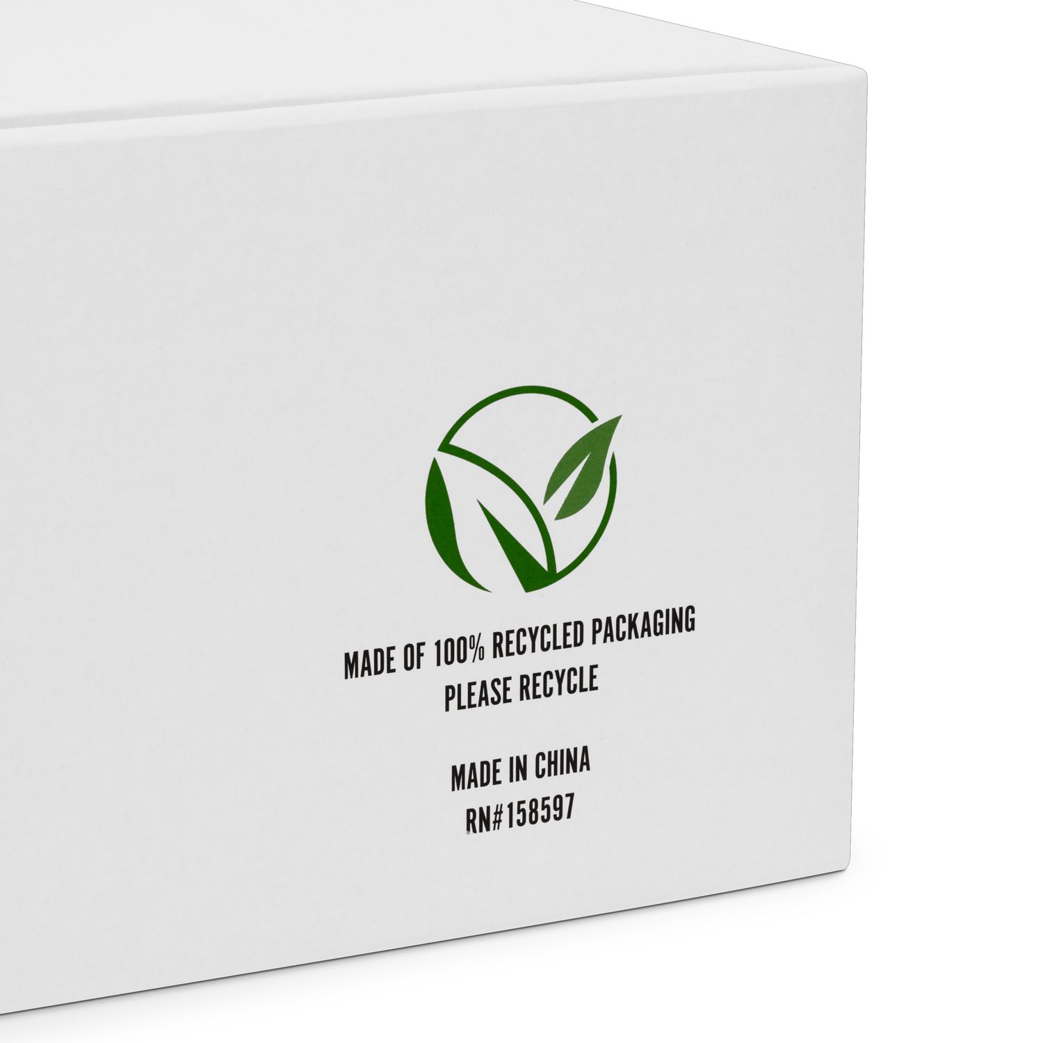 Strong-streetwear-identity-von kery2367,Damen High Top Sneaker Limited Editions