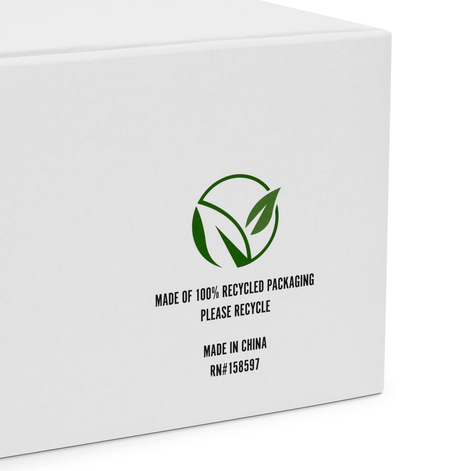 kery2367-herren-high-top-schuhe-seitenansicht-luxury-streetwear-brand