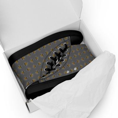 kery2367-herren-high-top-schuhe