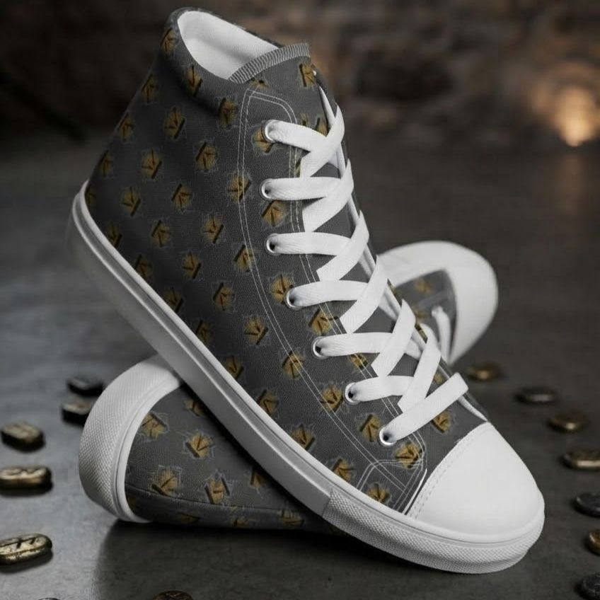 kery2367-herren-high-top-schuhe
