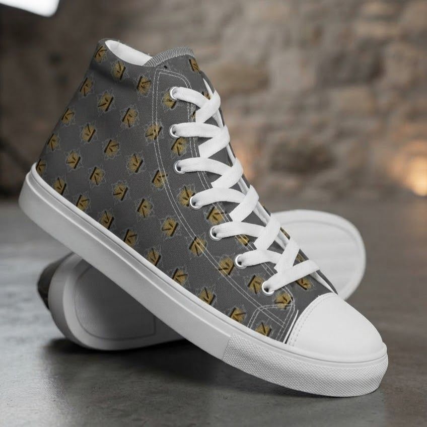 kery2367-herren-high-top-schuhe