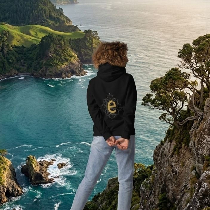  Luxury streetwear-Unisex Hoodie – Stilvoll, Bequem &amp; Vielseitig*