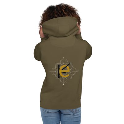 Luxury streetwear-Unisex Hoodie – Stilvoll, Bequem & Vielseitig* Luxury streetwear-Unisex Hoodie – Stilvoll, Bequem & Vielseitig*