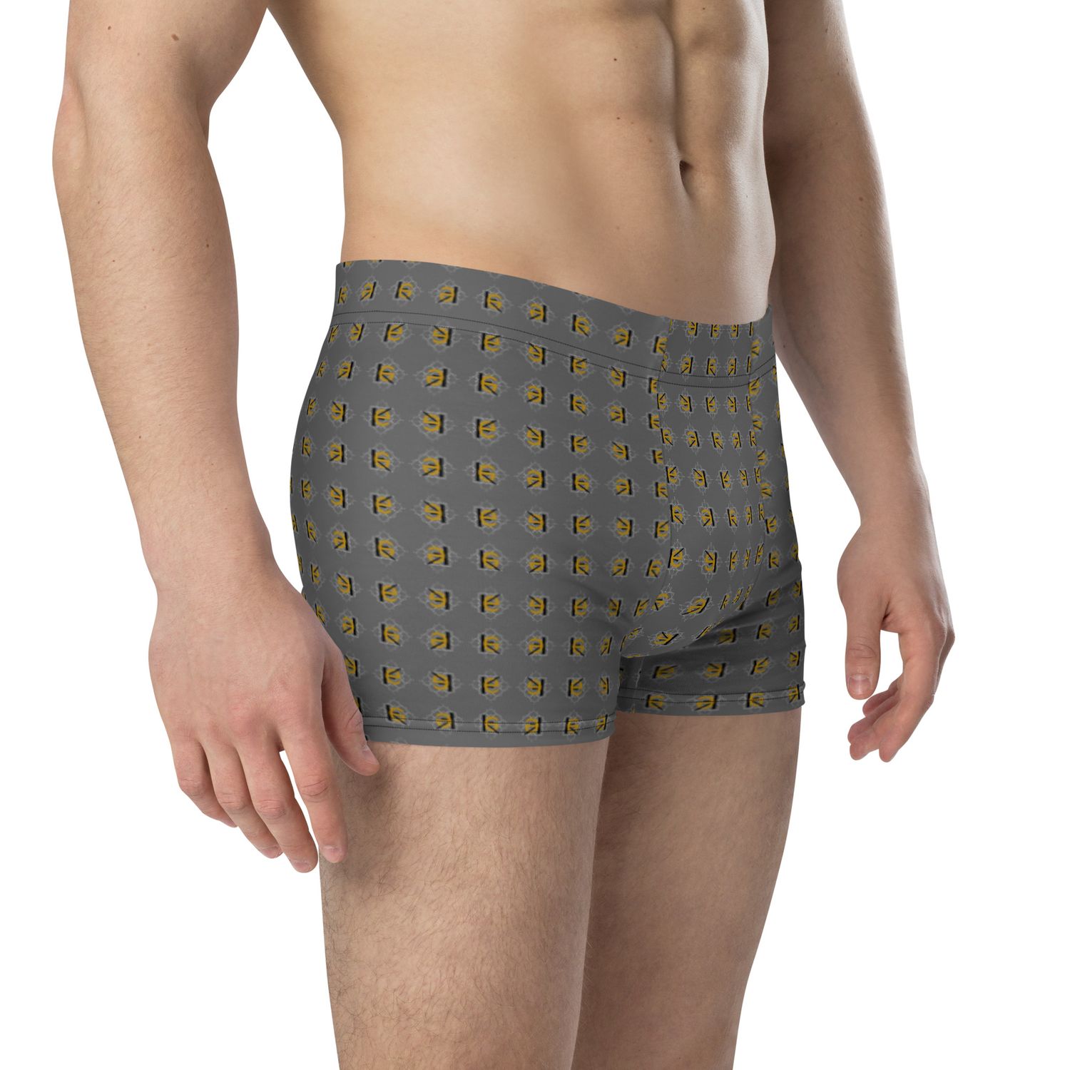 Luxury,Boxer Briefs  jetzt  von kery2367