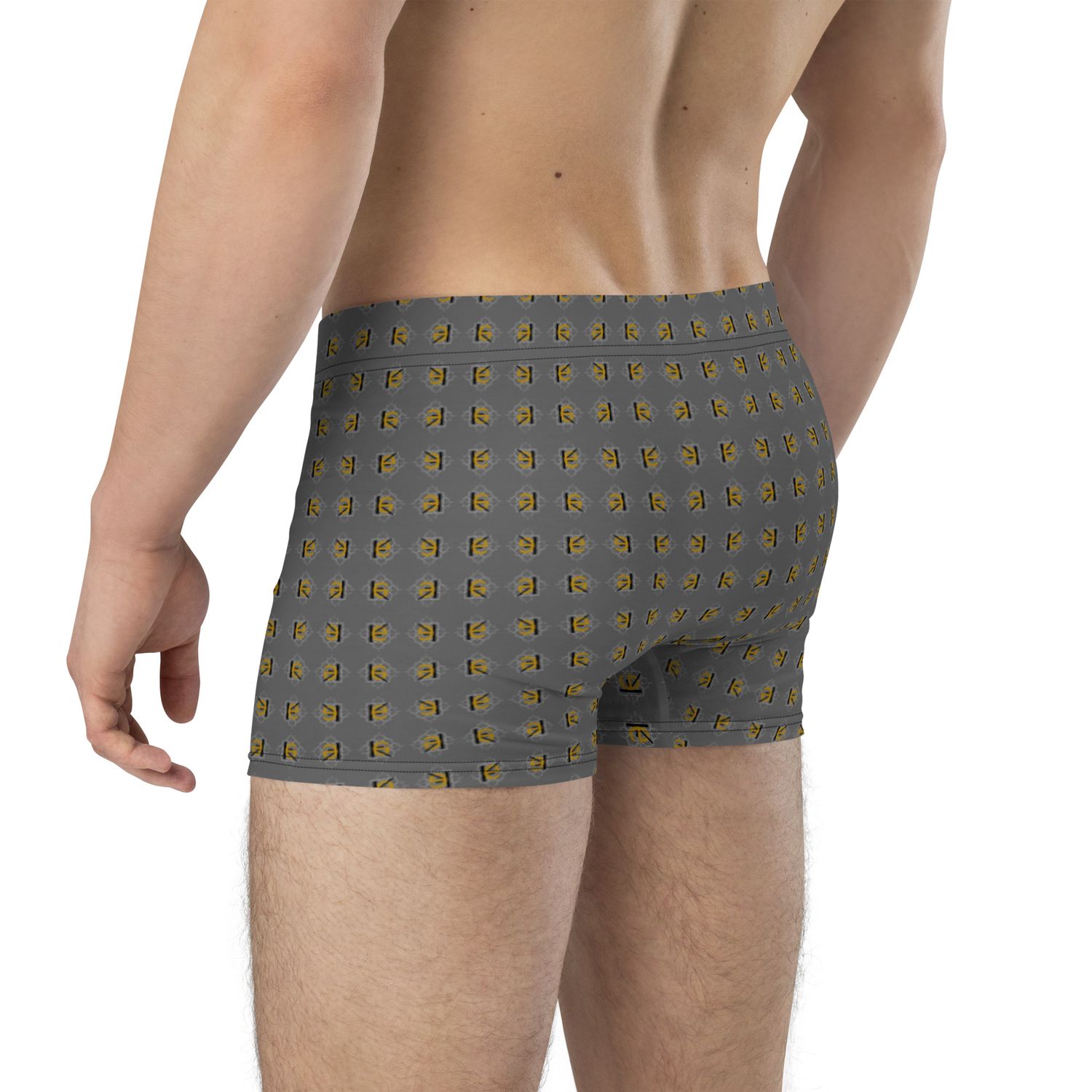 Luxury,Boxer Briefs  jetzt  von kery2367