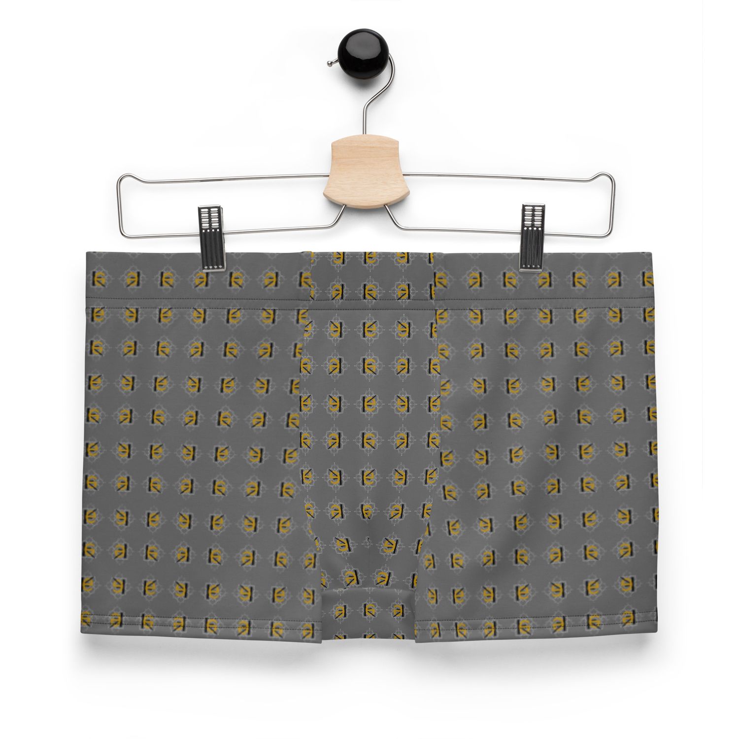 Luxury,Boxer Briefs  jetzt  von kery2367