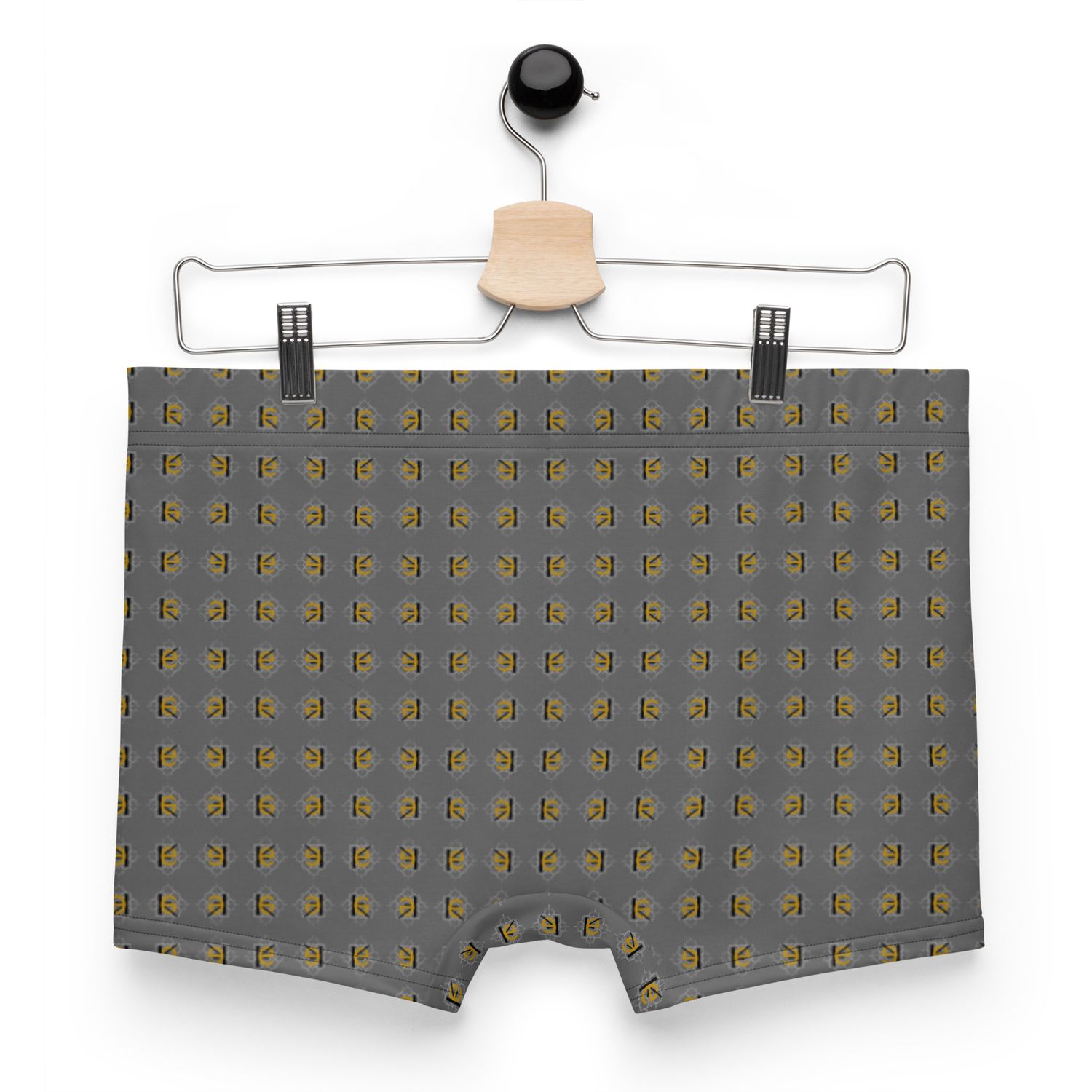 Luxury,Boxer Briefs  jetzt  von kery2367