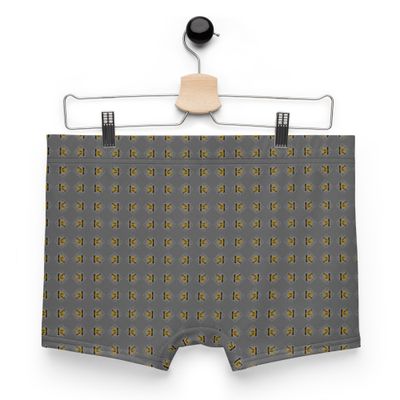 Luxury,Boxer Briefs jetzt von kery2367
