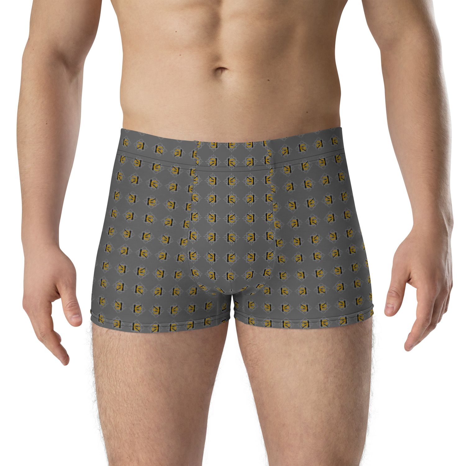 Luxury,Boxer Briefs  jetzt  von kery2367