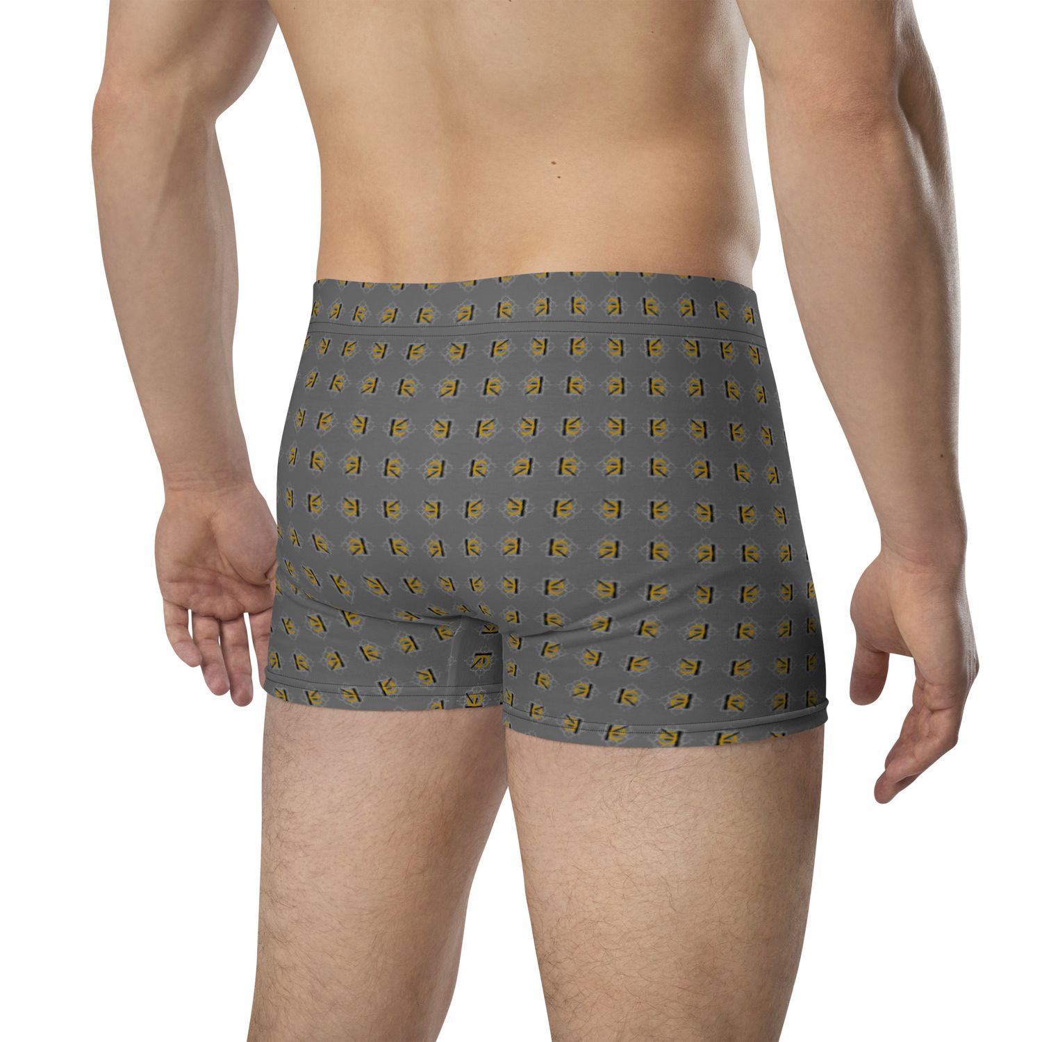 Luxury,Boxer Briefs  jetzt  von kery2367