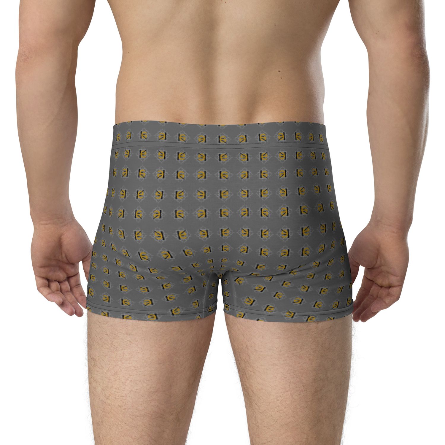 Luxury,Boxer Briefs  jetzt  von kery2367