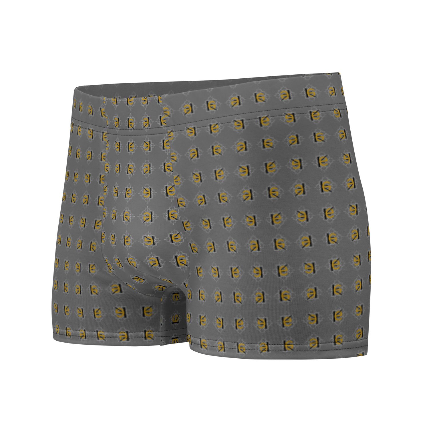 Luxury,Boxer Briefs  jetzt  von kery2367