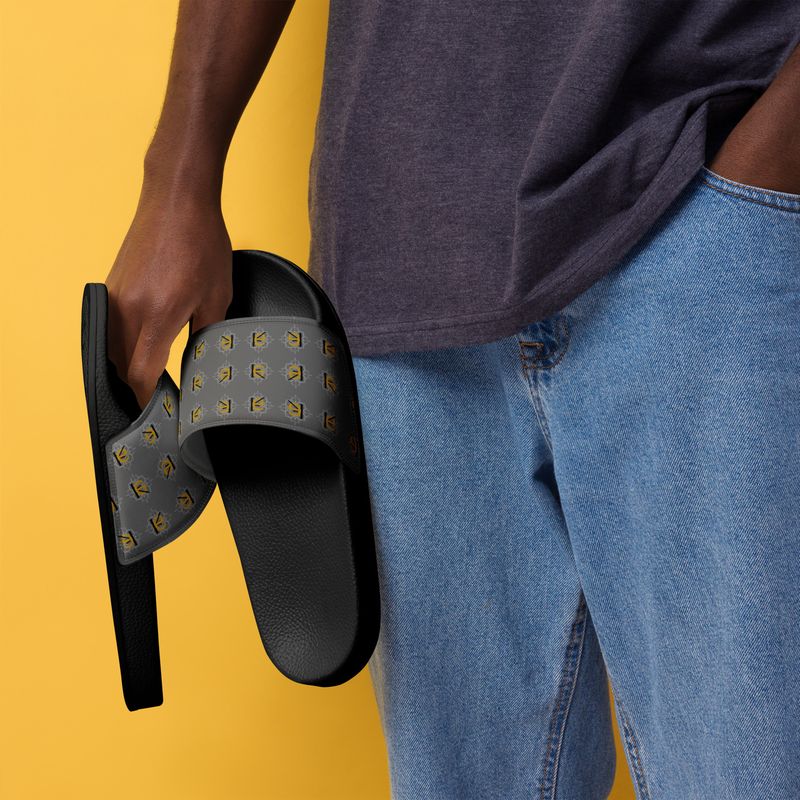 kery2367-herren-slides-fussbett