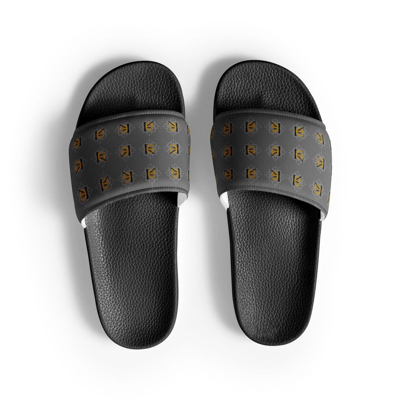 kery2367-herren-slides-fussbett