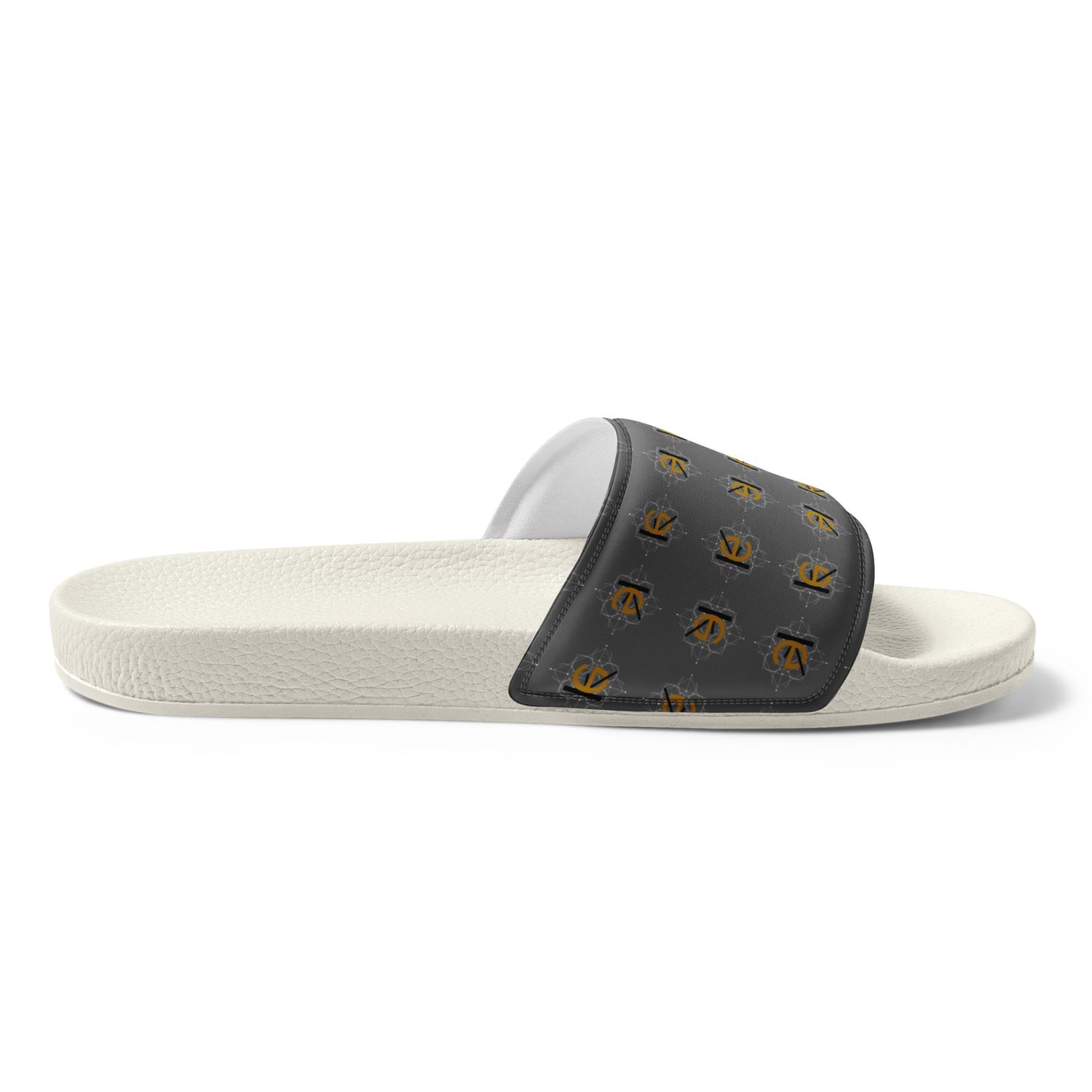 kery2367-herren-slides-fussbett-detail-luxury-streetwear