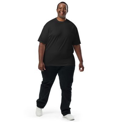 Luxury streetwear - endeken Sie jetzt Unisex garment-dyed heavyweight t-shirt