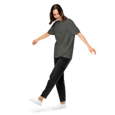 Luxury streetwear - endeken Sie jetzt Unisex garment-dyed heavyweight t-shirt Luxury streetwear - endeken Sie jetzt Unisex garment-dyed heavyweight t-shirt