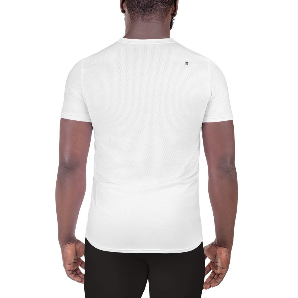 Luxury streetwear-Herren Sport T-Shirt  jetzt bestellen