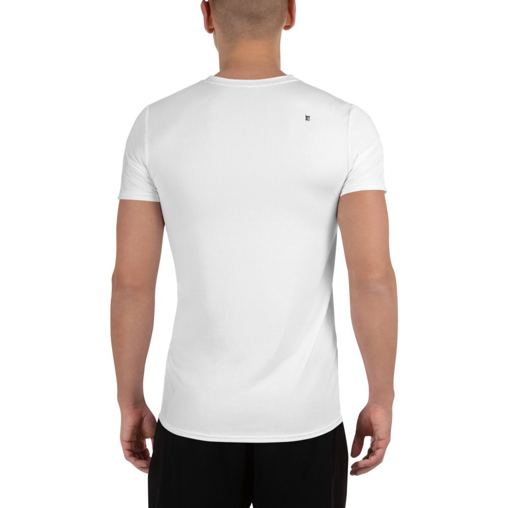 Luxury streetwear-Herren Sport T-Shirt  jetzt bestellen