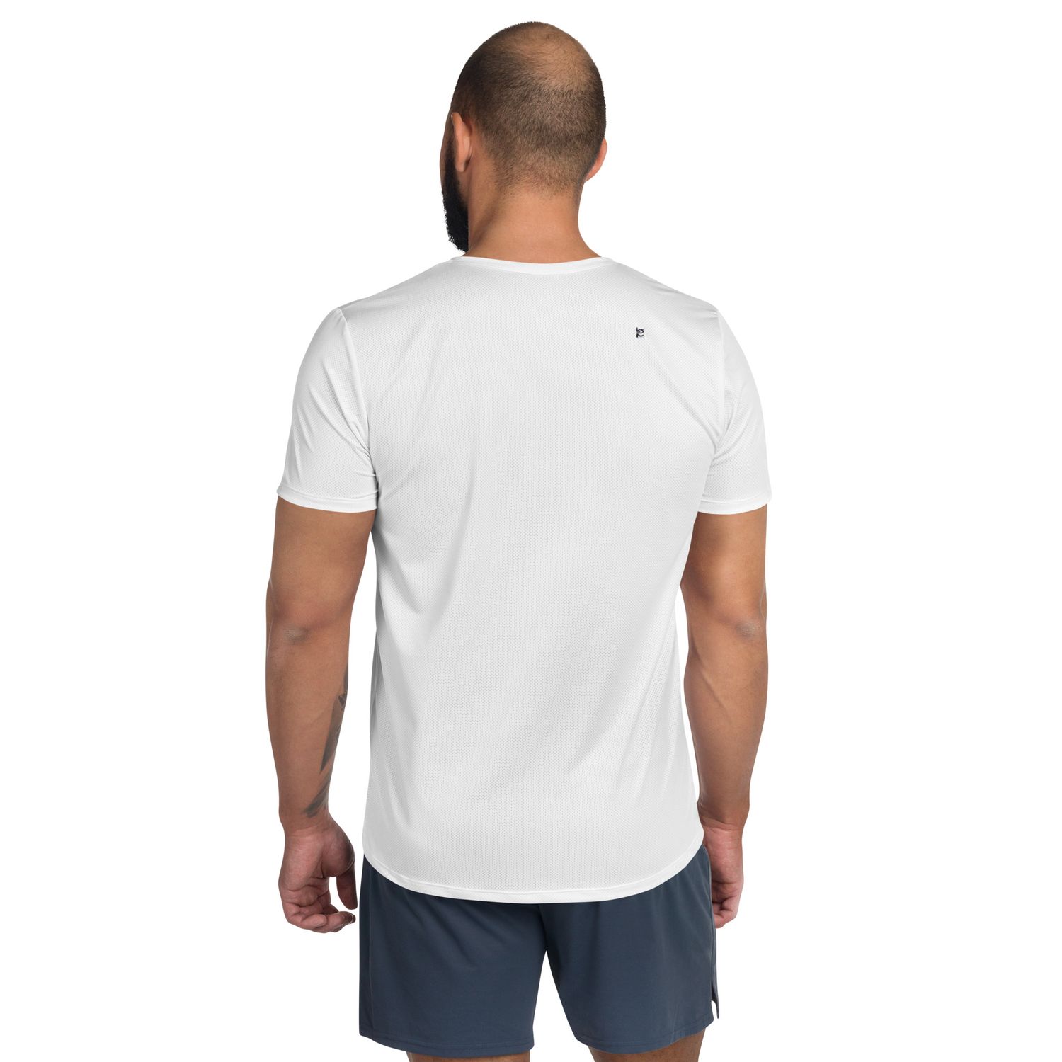 Luxury streetwear-Herren Sport T-Shirt  jetzt bestellen