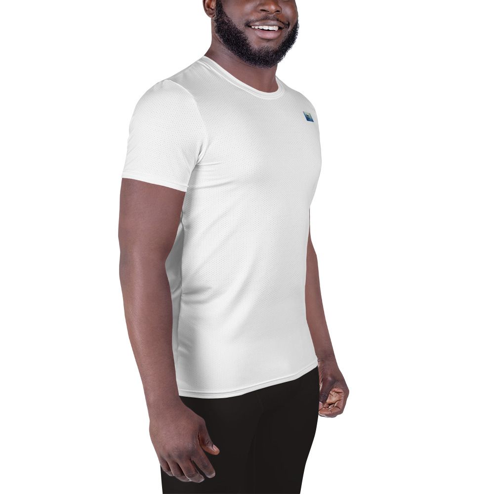 Luxury streetwear-Herren Sport T-Shirt  jetzt bestellen