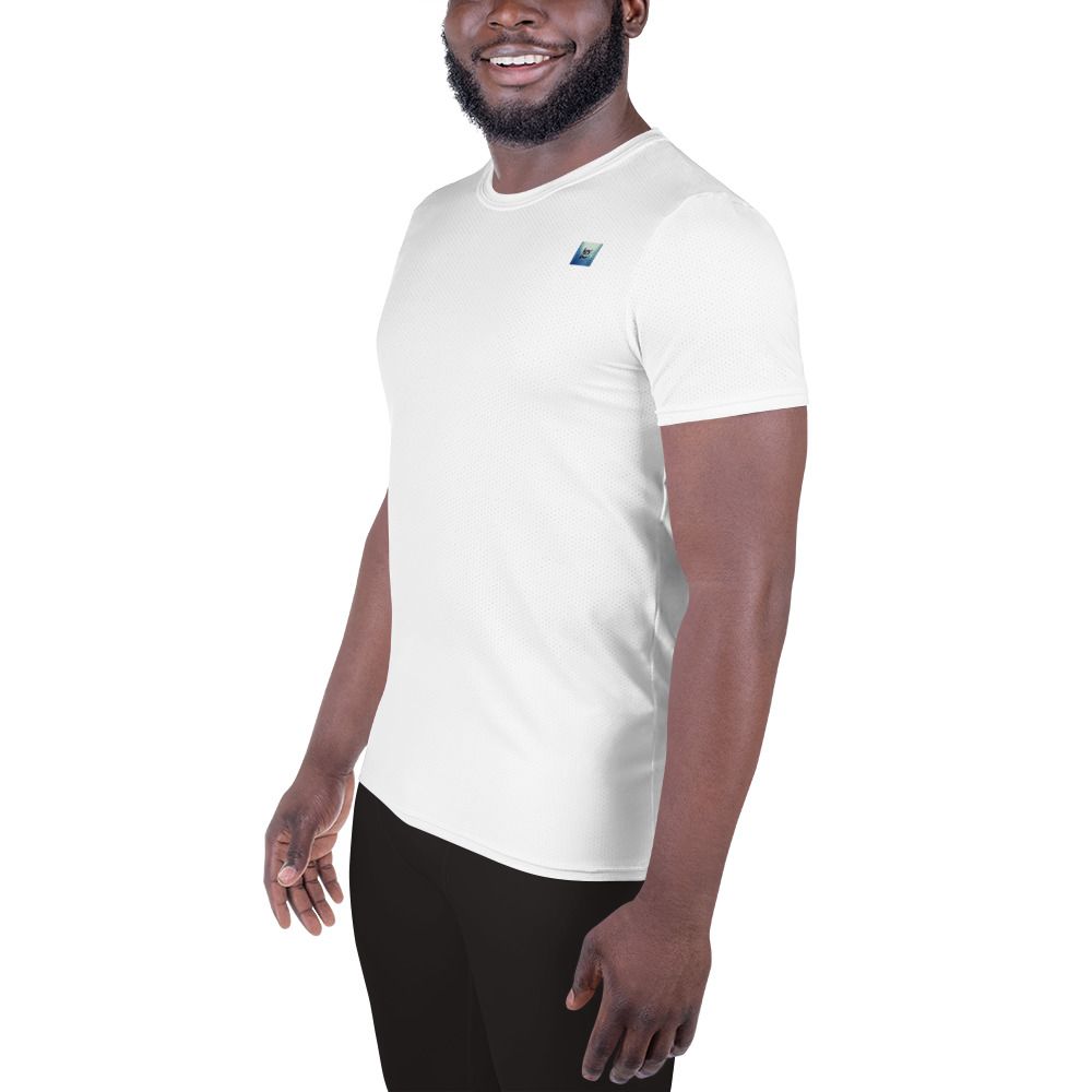 Luxury streetwear-Herren Sport T-Shirt  jetzt bestellen