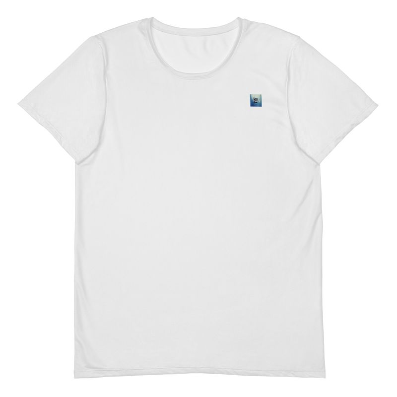 Luxury streetwear-Herren Sport T-Shirt  jetzt bestellen