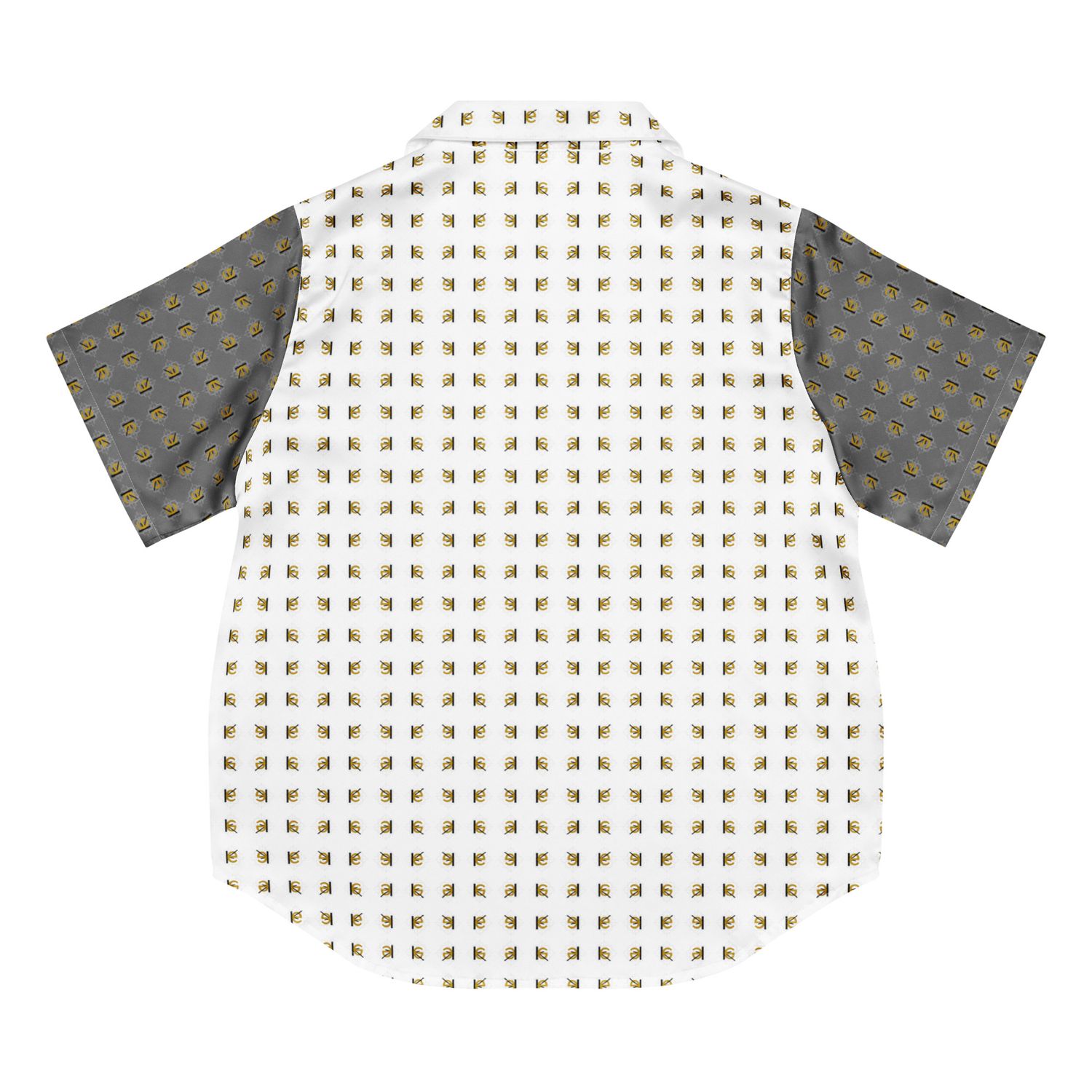 Kery2367-luxury-Streetwear,women’s short sleeve pajama top