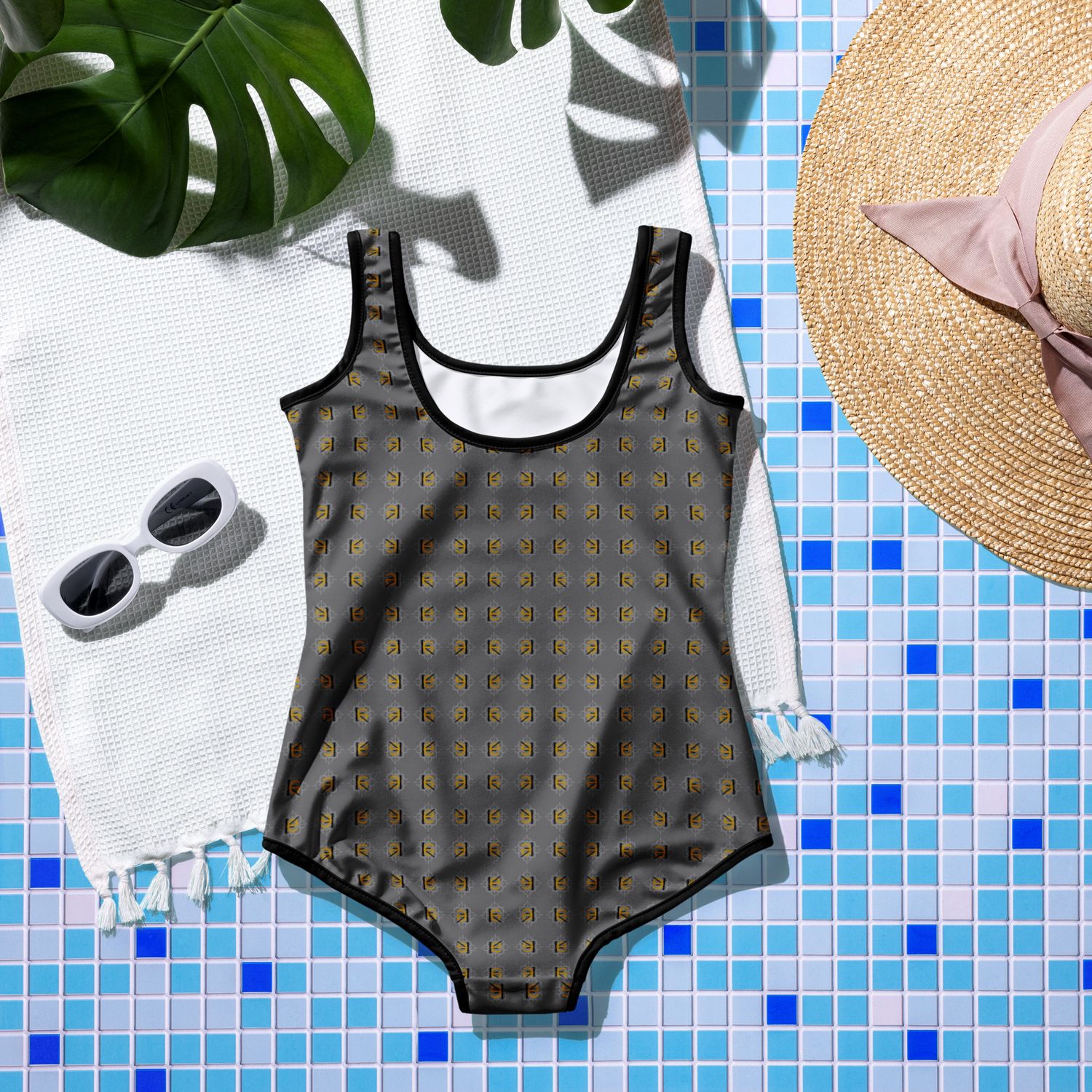 Luxury,Dabeanzug von kery2367