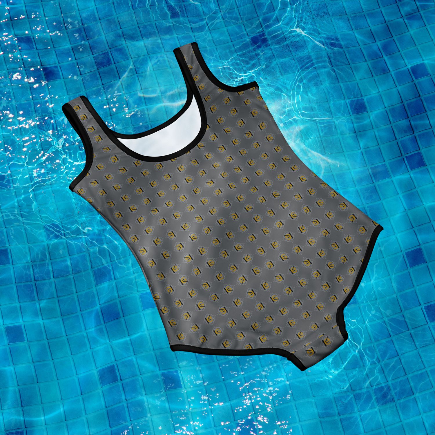 Luxury,Dabeanzug von kery2367