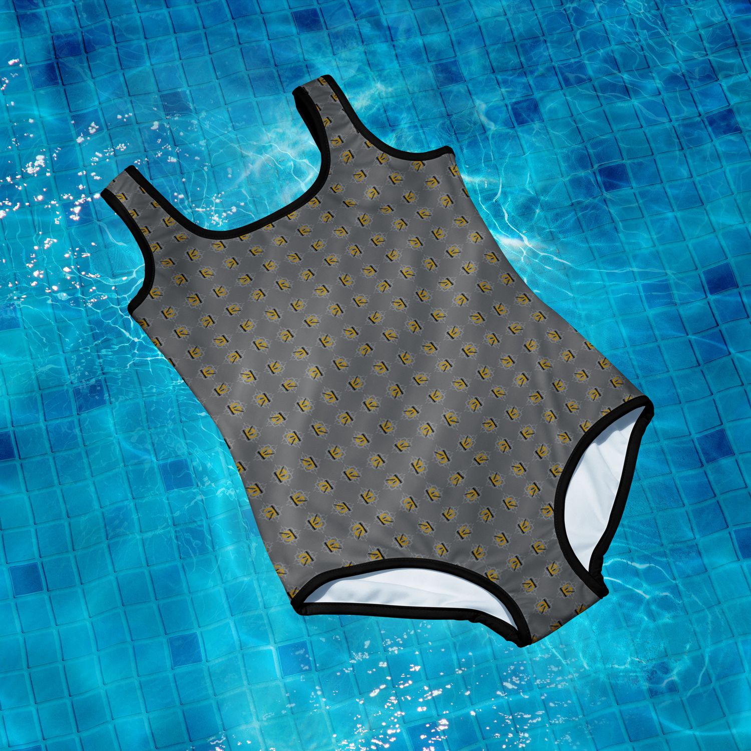 Luxury,Dabeanzug von kery2367