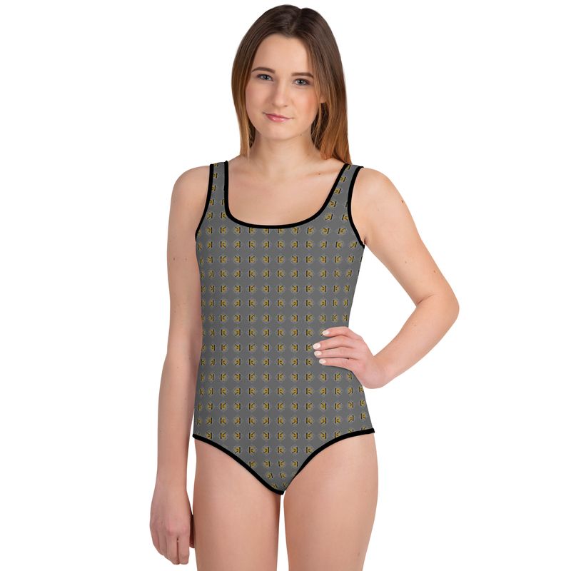 Luxury,Dabeanzug von kery2367